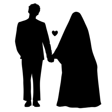 Qureshi Boy 30 seeking Rishta from Lahore