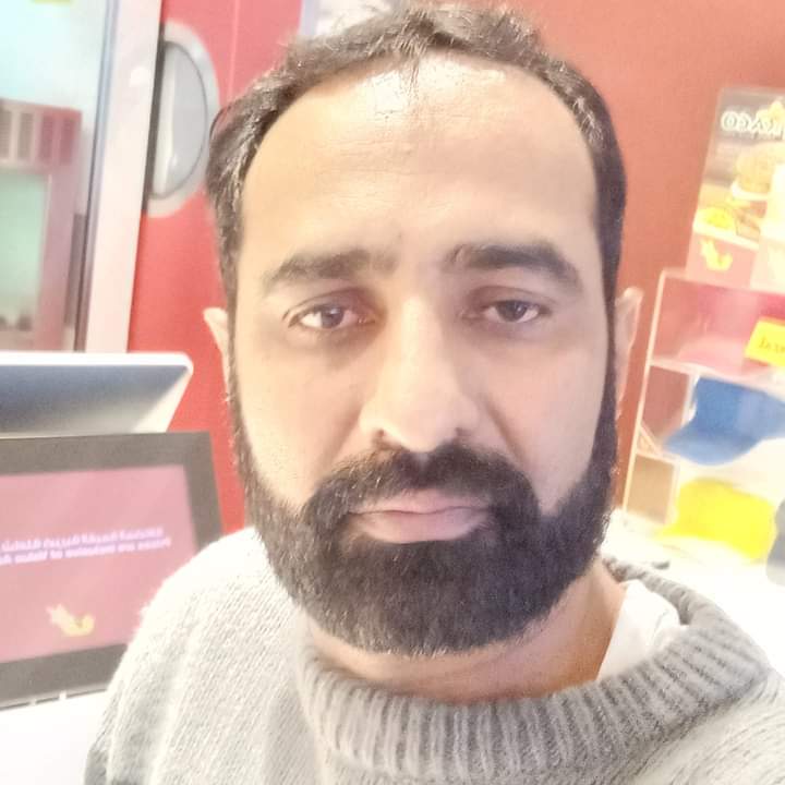 Divorce Boy Rishta from Gujrat