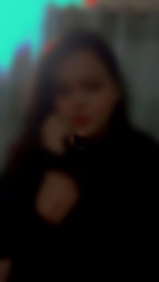 Girl seeking Rishta from Karachi