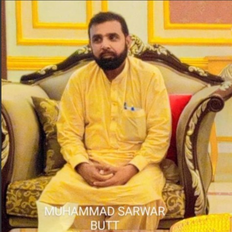 Screenshot 2024-11-11 085929