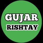 Gujjar Boy seeking Rishta from Lahore