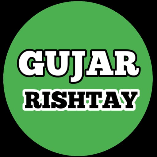 Gujjar Boy seeking Rishta from Lahore