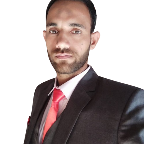 Boy seeking Rishta for Polygamy