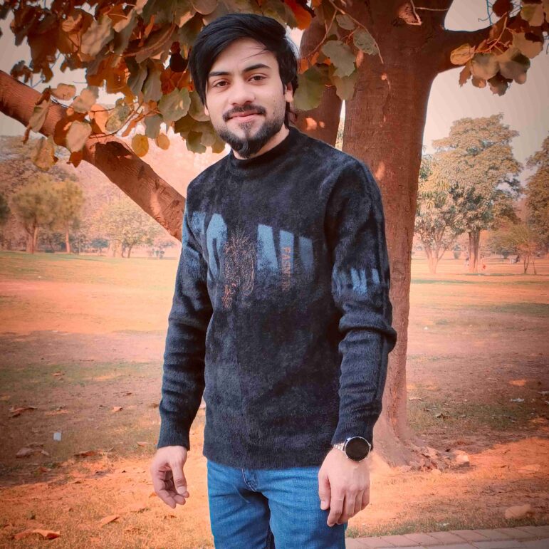 Boy Rishta from Hyderabad jamshoro