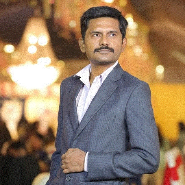 Divorce Boy seeking Rishta from Lahore