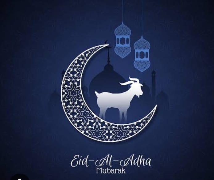 Boy seeking Rishta from Rawalpindi