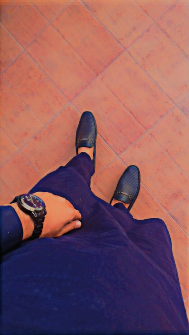 Boy seeking Rishta from Lahore