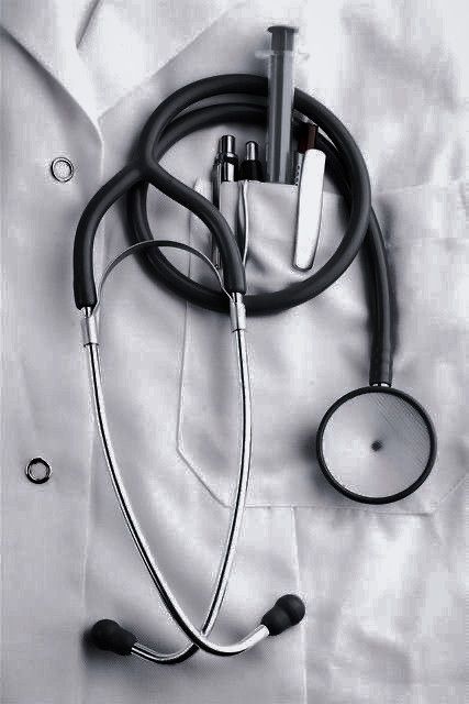 MBBS Doctor seeking Rishta from Rawalpindi