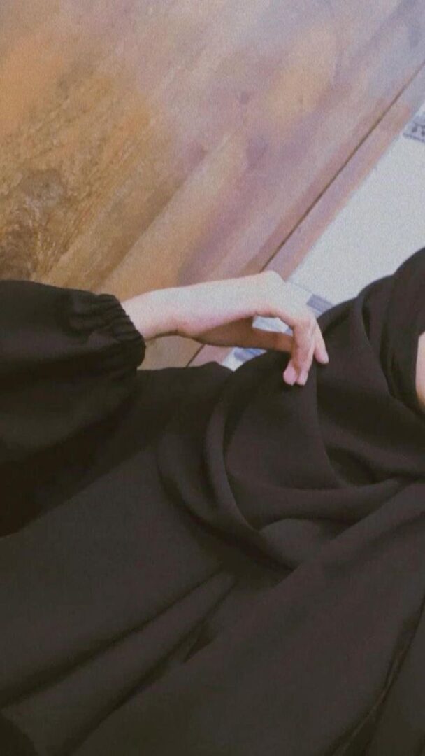 Girl seeking Rishta from Sialkot