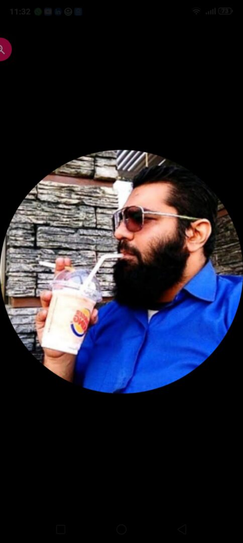 36 Boy seeking Rishta for Polygamy