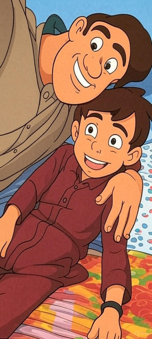 Divorce Boy Rishta from Lahore