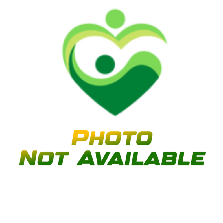 Arain Girl seeking Rishta from Lahore