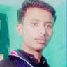 Avatar of Junaid Dooast
