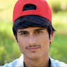 Avatar of Faizan 199822