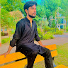 Avatar of Bilal Shahid 98