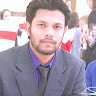Avatar of Muhammad waqar