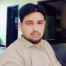Avatar of Muhammad Awais Kiyani
