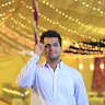 Avatar of muhammad waqar