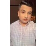 Avatar of Shahzad Nawaz Jutt Warraich