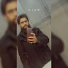 Avatar of ammarahmad96