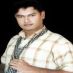 Avatar of kami KAMRAN