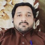 Avatar of safdar Shahzad