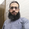 Avatar of Bilal Mateen