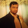 Avatar of Mohsin Raza
