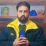 Avatar of Raja Awais Kiyani