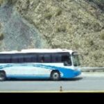 Avatar of amir buttbutt