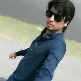 Avatar of Rana Arslan