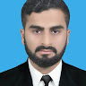 Avatar of Ahmad info Hub 786