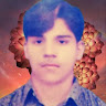 Avatar of tahir mayo