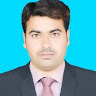 Avatar of Aftab Ahmad