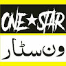 Avatar of One Star Media