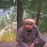Avatar of syed fiaz shah