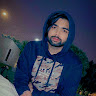Avatar of Awais Awais