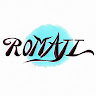 Avatar of romail kazmi