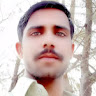 Avatar of faraz malik