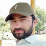 Avatar of Waqar Ahmad