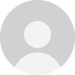 Avatar of user9476157059477