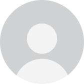 Avatar of user9476157059477