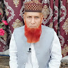 Avatar of Haji Khizar Hayat