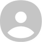 Avatar of Shahzad Haider