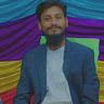 Avatar of Haseeb Ahmed